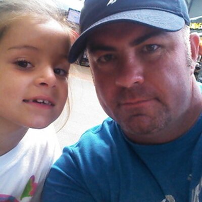 Profile Picture of Jeff Tidd (@tidd_jeff) on Twitter