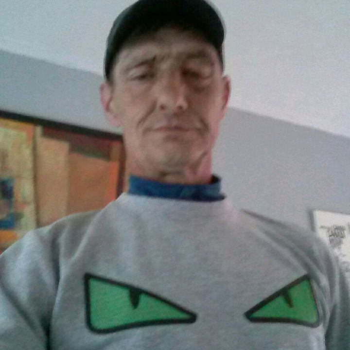 Profile Picture of Michael Wilding (@michaelwilding3) on Tiktok