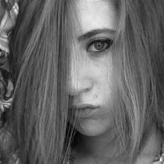 Cassandra Wallfahrt - Facebook Profile Picture of Cassandra Wallfahrt (@carsten.mschadt) on Facebook