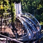 Profile Picture of Sam Krause (@sdcsk) (@midwestcoasters) on Instagram