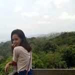 Profile Picture of Christine Mae Albao Benosa (@tina_maebenosa) on Instagram