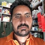 Profile Picture of Gulwinder Singh (@singhgulwinder) on Instagram