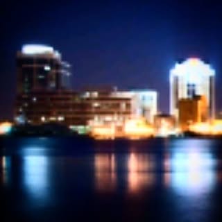 Profile Picture of _rubysamaniego_ (@samaniegoruby) on Instagram