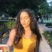 Profile Picture of Amaya Thoftne (@amayathoftne) on Pinterest