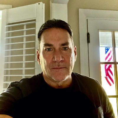 Profile Picture of Bill Kautz (@BillKautz4) on Twitter