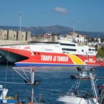 Profile Picture of Michael Disch (@michael.disch.731) on Facebook