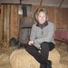 Profile Picture of Renda Scott (@1qxel3pou2yn6z8) on Pinterest