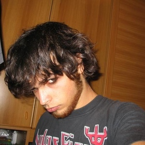 Profile Picture of Andrea Tortora (@clausmoncrief) on Myspace