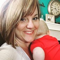 Profile Picture of Carli Sheets (@carli-sheets) on Quora