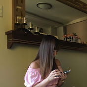 Profile Picture of Kate David (@katedavid8980) on Youtube