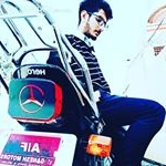 Profile Picture of Amreek singh Karlupia (@karlupiaamreeksingh) on Instagram