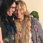Profile Picture of Alex N Piper (@vauseman.junky) on Instagram