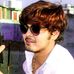 Profile Picture of Raj Gaur (Vëér) (@raj.gaur.18062) on Facebook