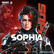 Profile Picture of Dave Cortez (@DaveCortez-et1tp) on Youtube