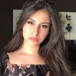 Profile Picture of Lara (@lara_shawah) on Instagram