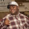 Profile Picture of Richard Louback (@richardlouback) on Tiktok