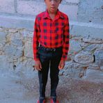 Profile Picture of James Tataille (@James-Tataille) on Facebook