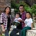 Profile Picture of Joseph Peralta Ingles (Yeph) (@Joseph-Peralta-Ingles) on Facebook