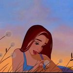 Profile Picture of Isabelle Serra (@isabellee.serraa) on Instagram