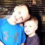 Profile Picture of Erin O'Connell Paul (@eronjosephine) on Instagram