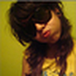 Profile Picture of Finokafollona (@finokafollona) on Flickr