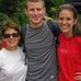 Profile Picture of Collin Vanderheid (@collin.vanderheid) on Facebook