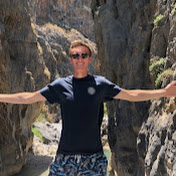 Profile Picture of Chris Rocco (@ChrisXRocco) on Youtube