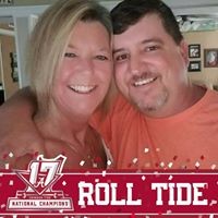 Profile Picture of Donna Moore (@donna-moore-111) on Quora