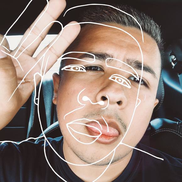 Profile Picture of Jose Razo (@bananaspajamas) on Poshmark