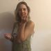 Profile Picture of Ruth Iriarte Murdoch (@ruth.iriartemurdoch) on Facebook