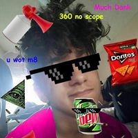 Profile Picture of Julio Martinez (@julio-martinez-97) on Quora