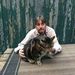 Profile Picture of Richard Whaley (@richardleewhaley) on Pinterest