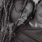 Profile Picture of Steven Seguin (@seguin8356) on Instagram