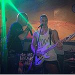 Profile Picture of Christian Vacha (@chris_blade_johnson) on Instagram