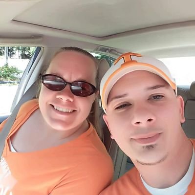 Profile Picture of Bubba -N- Shannon (@PayneIzGood) on Twitter