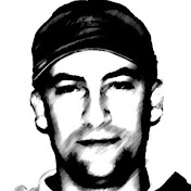 Profile Picture of Rui Neto (@netorui) on Youtube