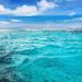 Profile Picture of Juliet Etheridge _ Student - LeesvilleRdES (@etheridge_studentleesvillerdes) on Pinterest
