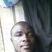 Profile Picture of Eugene Quist (@eugene.quist.3) on Facebook