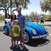 Profile Picture of Team Renfro (@Team Renfro) on Flickr