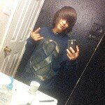 Profile Picture of Nicholas marquez (@batcat18) on Instagram