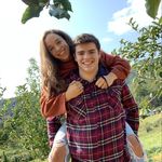 Profile Picture of Liberty University '21 | CC❤ (@nathaniel_hutton11) on Instagram