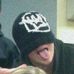 Profile Picture of Colin Harvey (@colin.harvey.77377) on Facebook
