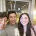 Profile Picture of Manuel Forero (@manuel17fo) on Pinterest