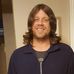 Profile Picture of Scott Caesar (@Scott-Caesar) on Facebook