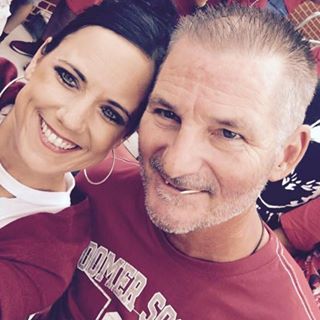 Profile Picture of James Stonebarger (@dr.james.stonebarger) on Facebook