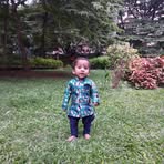 Profile Picture of Shivamurthy Dabadi (@shivamurthy.dabadi.5) on Facebook