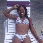 Profile Picture of Lamonica smith (@ms_smith89) on Instagram