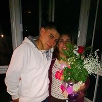 Profile Picture of Antonio Gonzalez (@antonio-gonzalez-109) on Quora