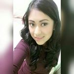 Profile Picture of Isabel Roque Valencia (@isabel.roquevalencia) on Instagram