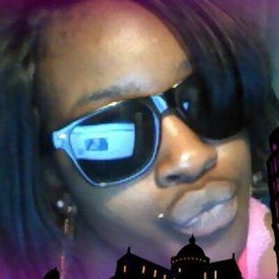 Profile Picture of Ms. Shawna Carter (@_carter55) on Twitter